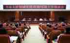 个人社会实践个人总结报告参考7篇