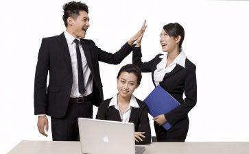 行政人事员述职报告模板7篇