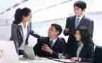 学校人事室工作计划6篇