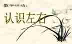 我认识的她作文8篇