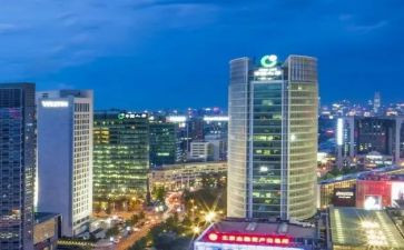 人寿公司培训心得5篇