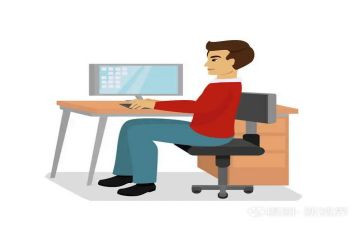 任务驱动型作文6篇