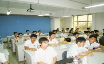 教师任现职以来专业技术工作总结8篇