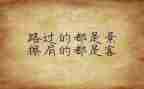 研究个人心得体会7篇