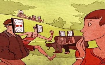人性光辉的作文7篇