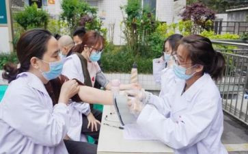 优秀的销售人员心得体会7篇
