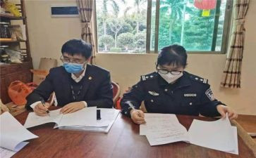 技术人员工作总结个人范文8篇