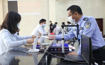 销售人员年度总结推荐8篇
