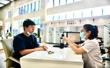 会计人员周工作总结6篇