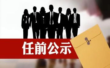 任职期满工作总结8篇