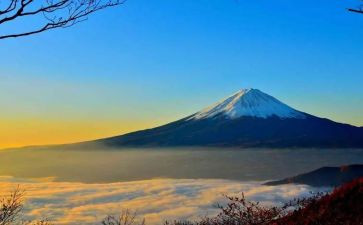 日本崛起的观后感8篇