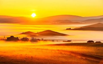 日出优秀作文7篇