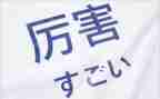 日语作文5篇