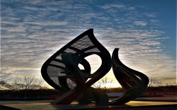 《日月明》教学反思5篇