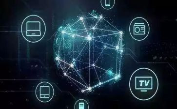 信息技术和学科融合心得7篇