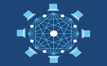 融合培训心得体会8篇