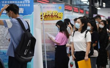 入编述职报告6篇