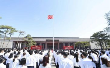 入党积极分子党日心得体会8篇