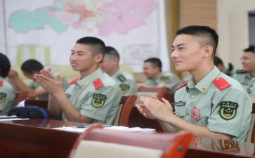 新入岗教师个人总结5篇