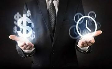 员工入股合同6篇