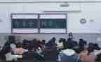 大学入会申请书学生会8篇