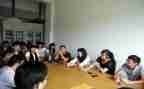 大学入会申请书2023最新8篇
