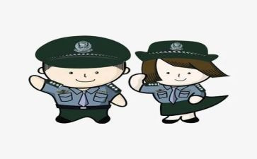 新入警员工工作总结优质5篇