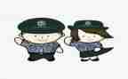 新入警员工工作总结优质5篇