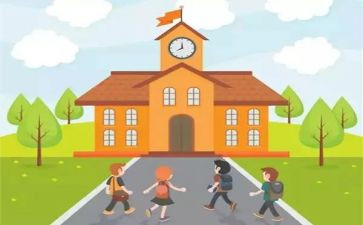 大学入学心得优秀8篇