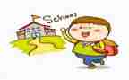 入学教育的心得体会1000字6篇