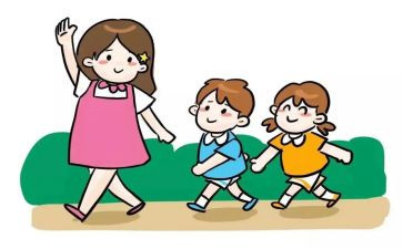 幼儿园入园活动方案8篇