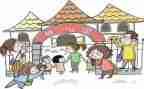 2024幼儿园入园申请书通用5篇