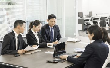 入职员工心得体会最新6篇