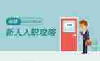 新员工入职前培训心得体会优质7篇