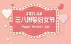 三八妇女节学校活动方案5篇