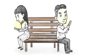 正三观的心得体会5篇