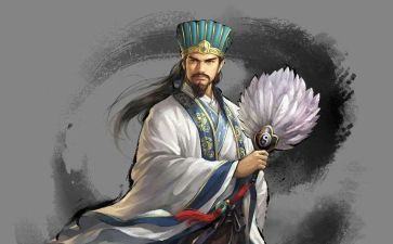 看三国演义的心得体会推荐5篇