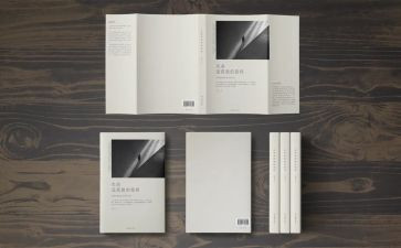 读《三十讲》心得体会6篇