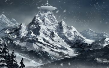 初三体育教师工作总结5篇