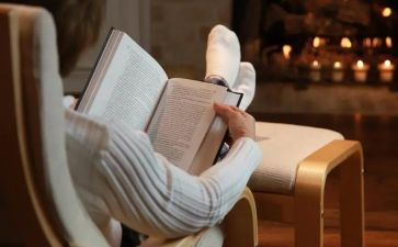 朱自清散文集读后感通用5篇