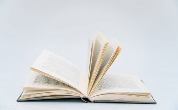 读三字经有心得体会优质5篇