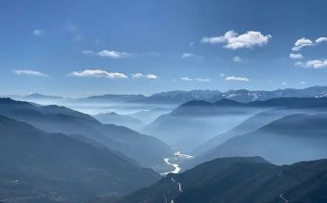 登山跑活动策划优质5篇