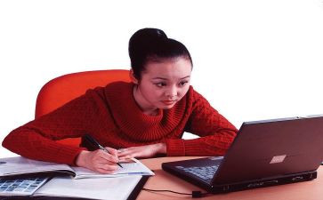 五上班级工作计划最新5篇
