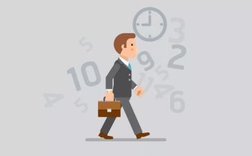 初一上班主任工作总结精选8篇