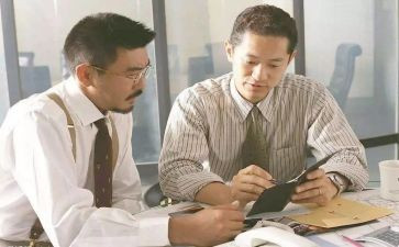 五上班级工作计划优质6篇