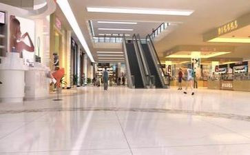 2024年商场客服工作计划6篇