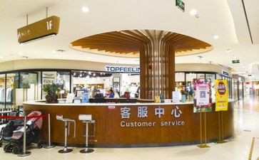 2024年商场销售工作总结8篇