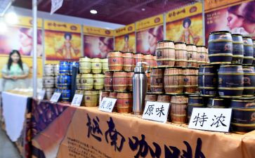 商品车活动策划7篇