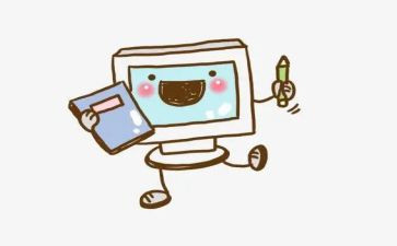 上网课教师总结5篇