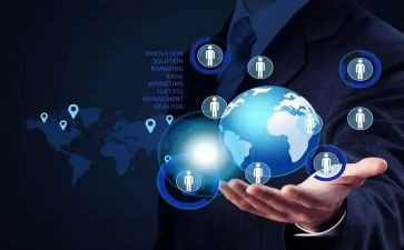 上网的心得体会最新6篇